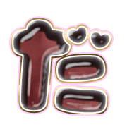 066