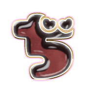 067