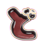 070