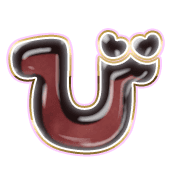 072