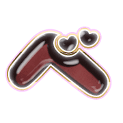 074