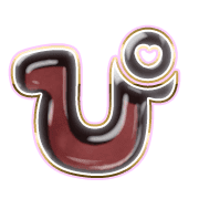 077