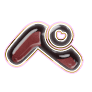 079