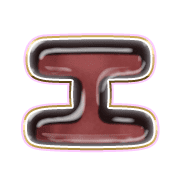 084