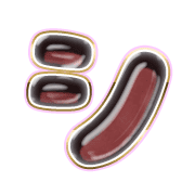 092