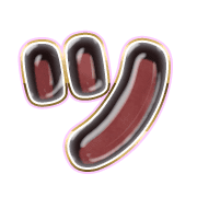 098