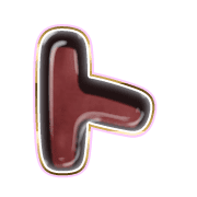100