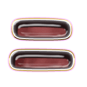 102