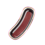 105