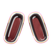 106