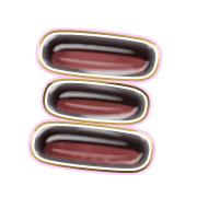 112