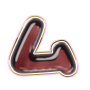 113
