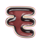 115