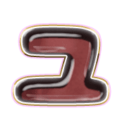 117