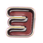 118
