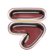 119