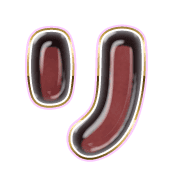 120