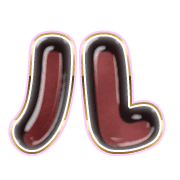 121