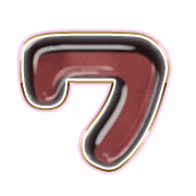124