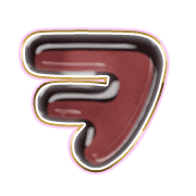 125