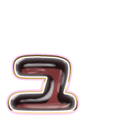 134