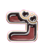 140
