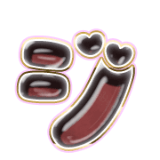 142