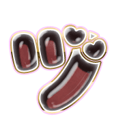 148