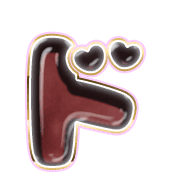 150