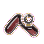 159