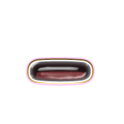 161