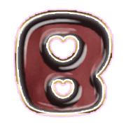163