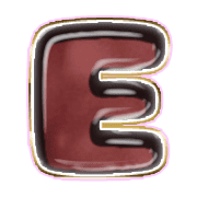 166