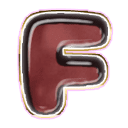 167
