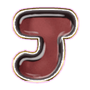 171