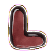 173