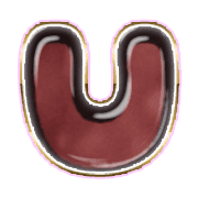 182