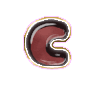 190
