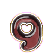 194