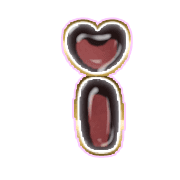 196