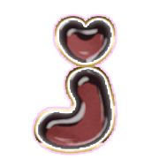 197