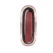 199