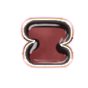 213