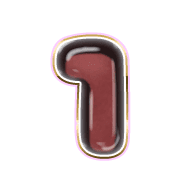 214