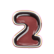 215