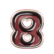 221
