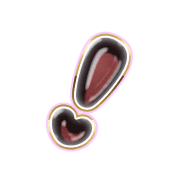 225