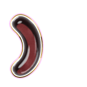 235