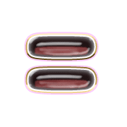 239