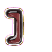241